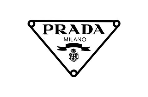 prada imagery